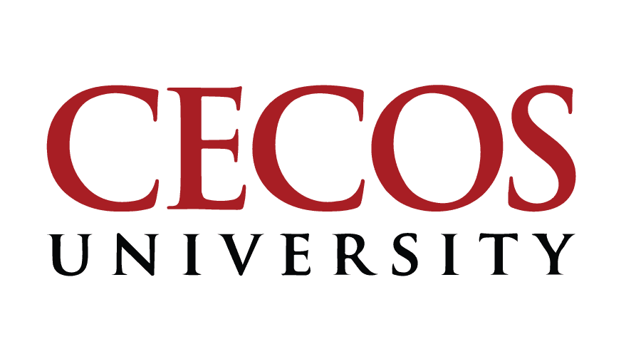 CECOS Logo